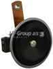 VAG 191951113D Air/Electric Horn